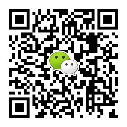 无锡成品收受接管